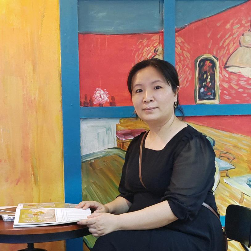 电销外呼系统/回拨/群呼刘敏