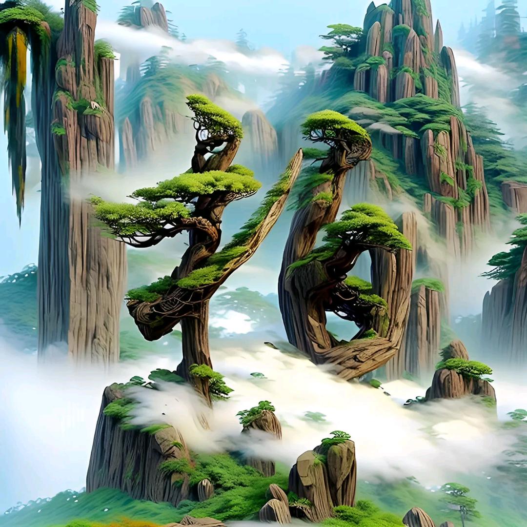 🚬ᥫᦸᐝ人间🍻清风 ࿐