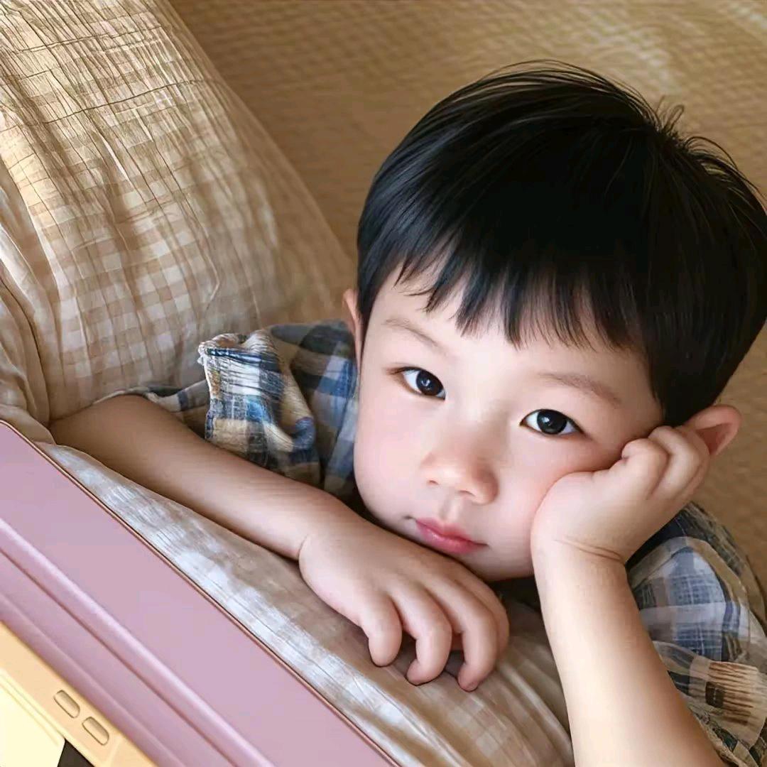 要早早早早早睡