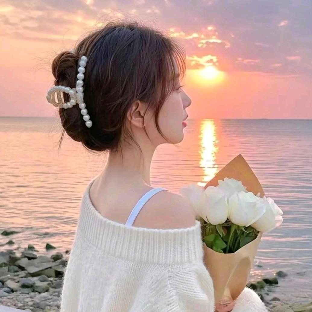 夏夏穿搭