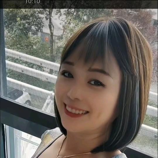 樱花🌸