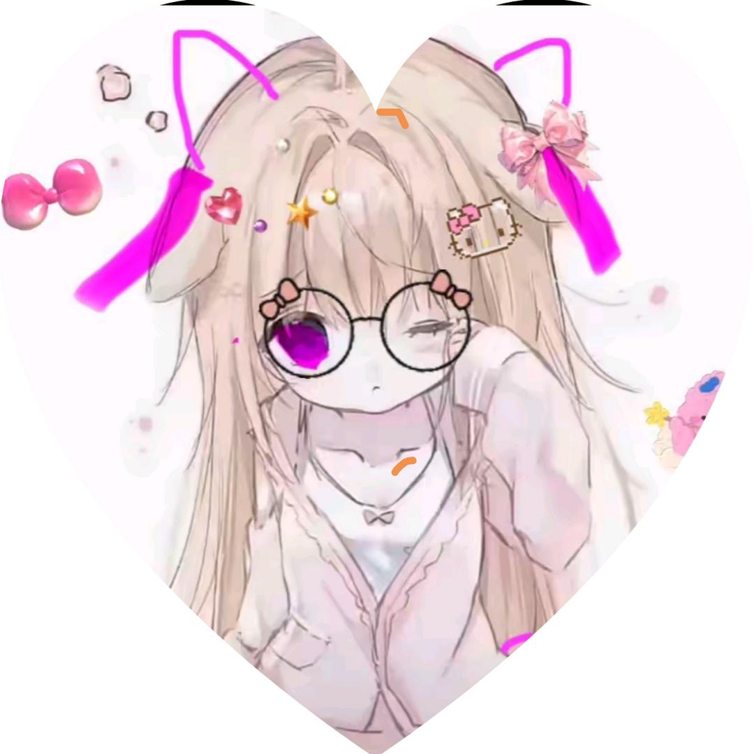 可可爱爱