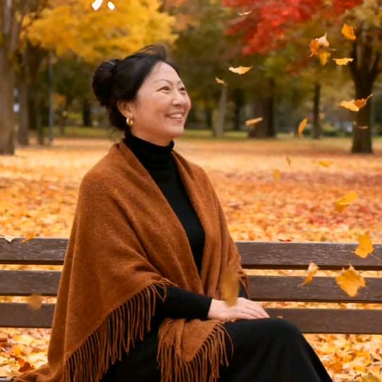 英姐优品好物推荐