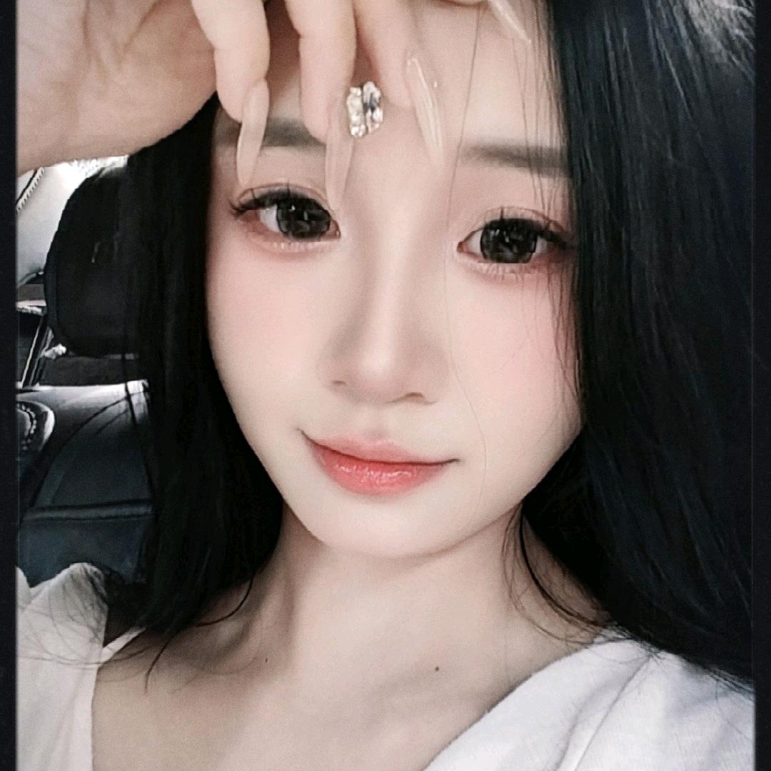 是小宋耶✌️