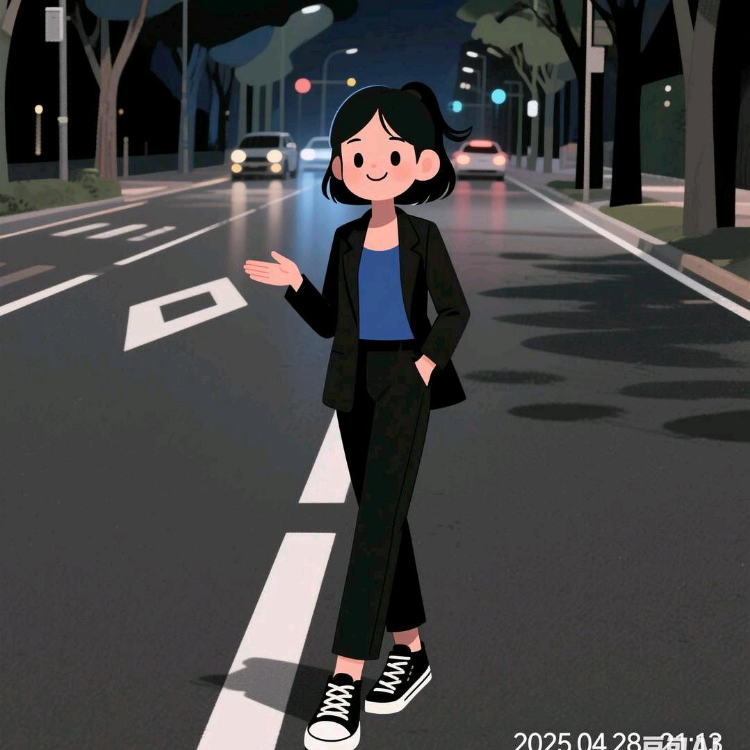 生活圈