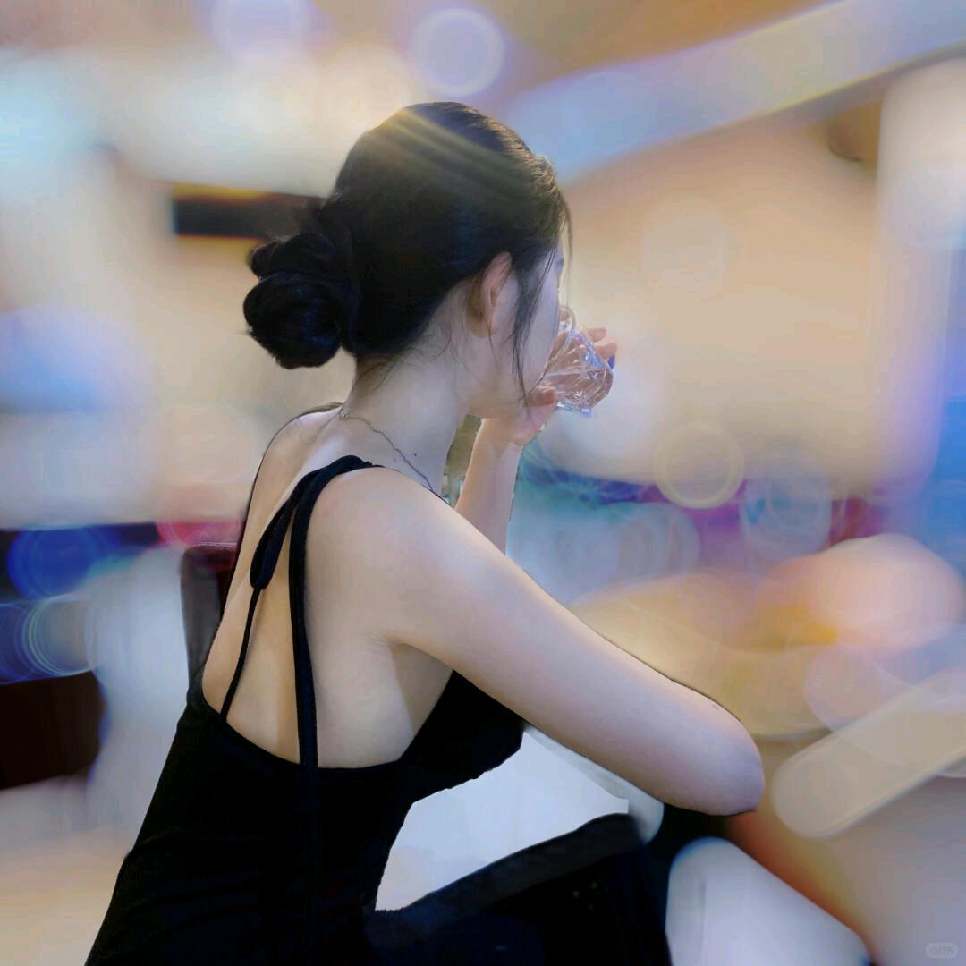 回响🧚‍♀️