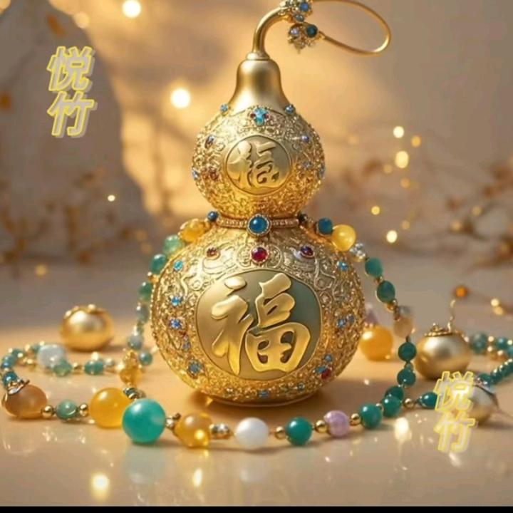 坚持是唯一的出路