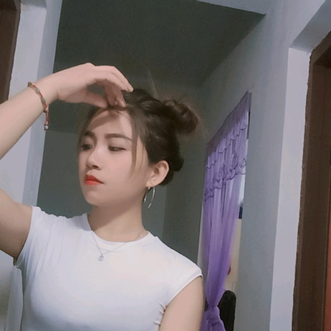 ^  ^  小  白   ^  ^  ^