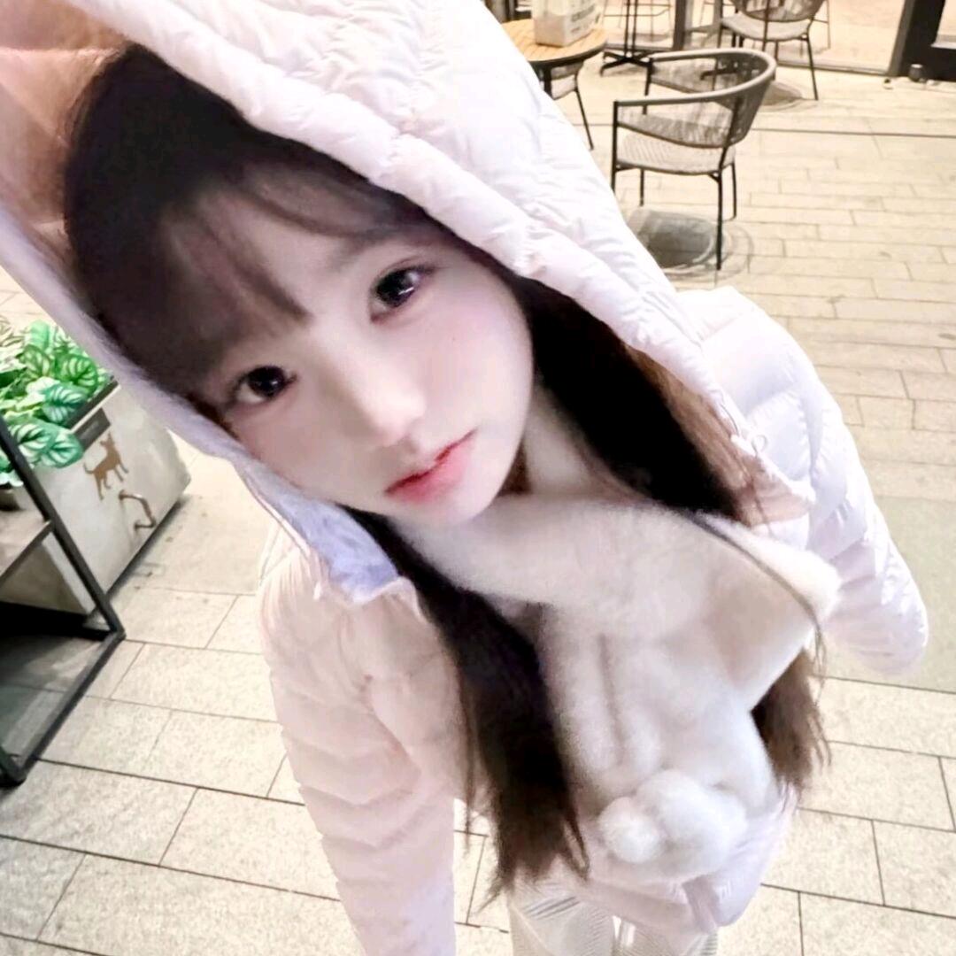 miu叽头像