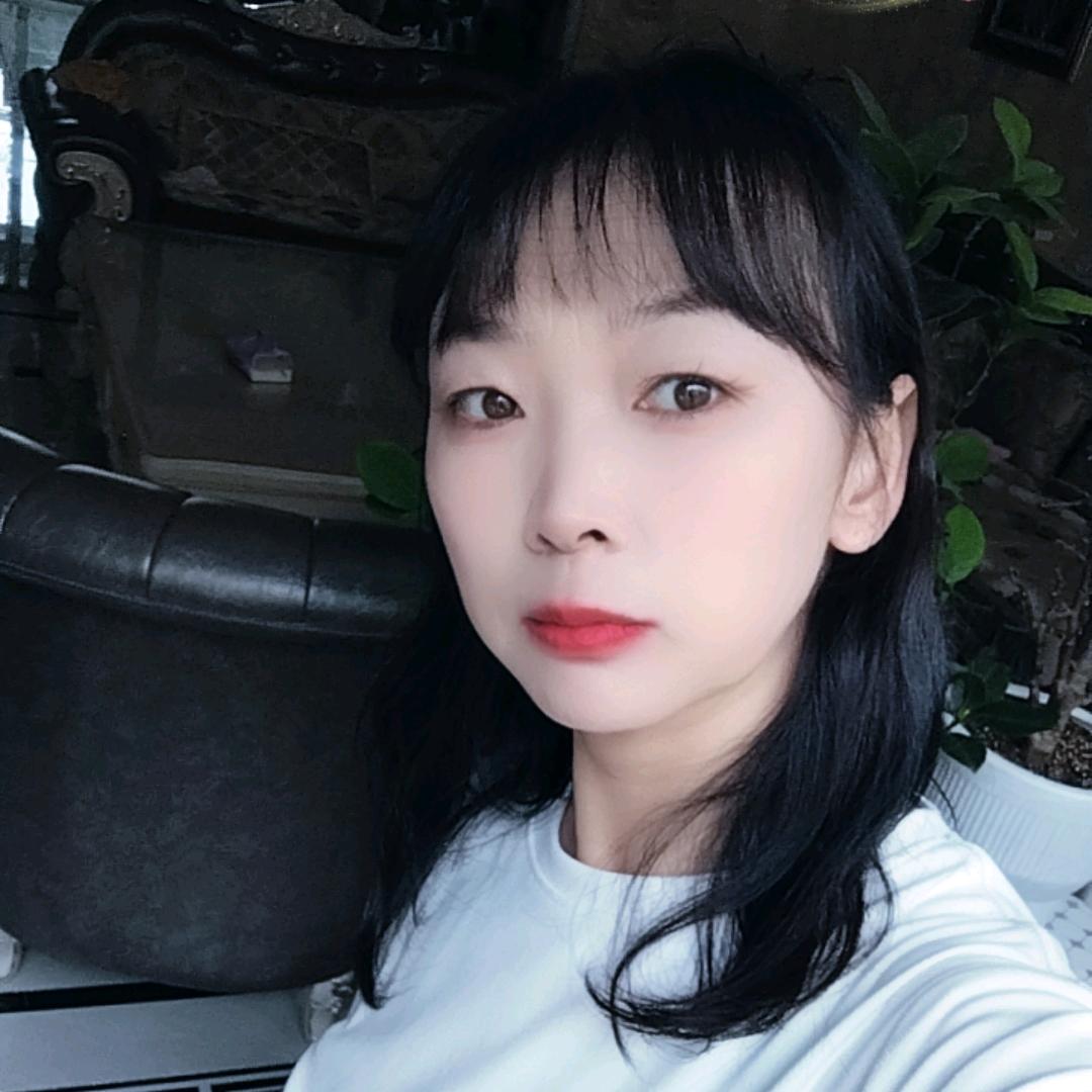 幽静的风