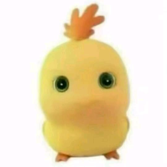 焦虑的坦克