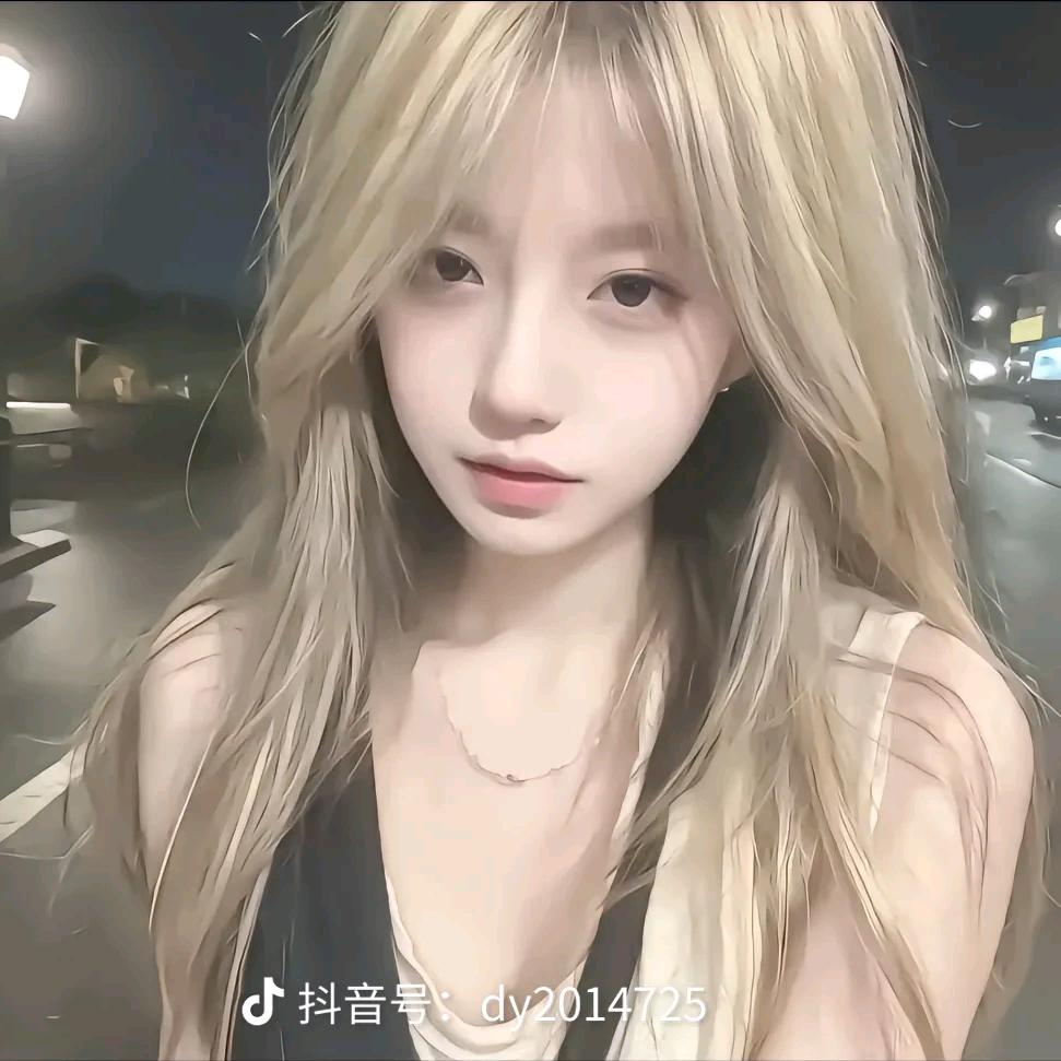 天降v小妍^