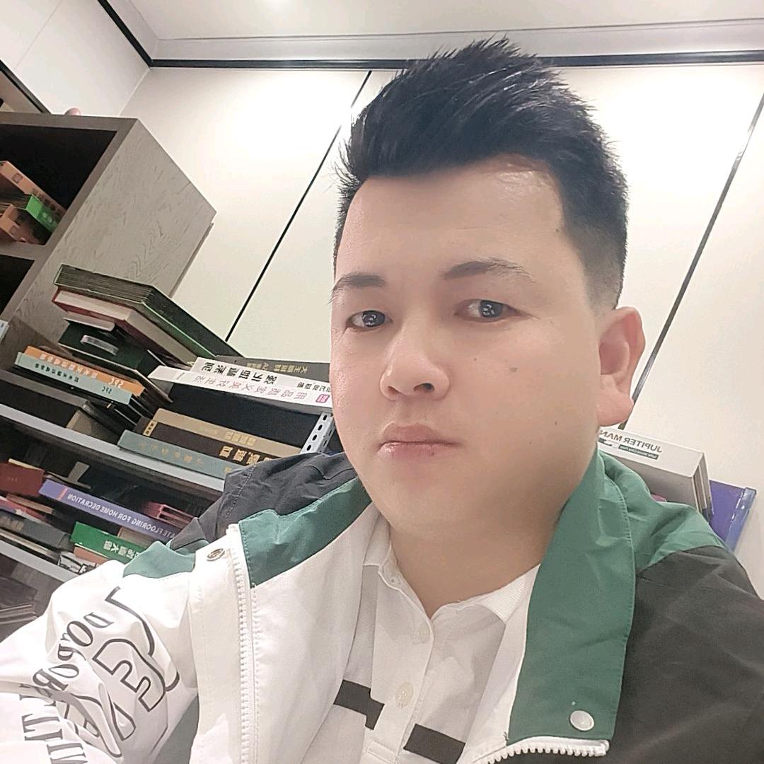 普洱板材哥云南运营中心