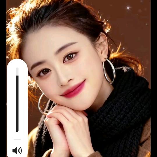 杨庆侠