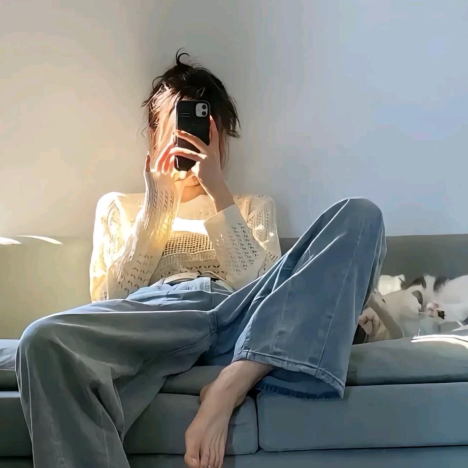 杜鹃儿