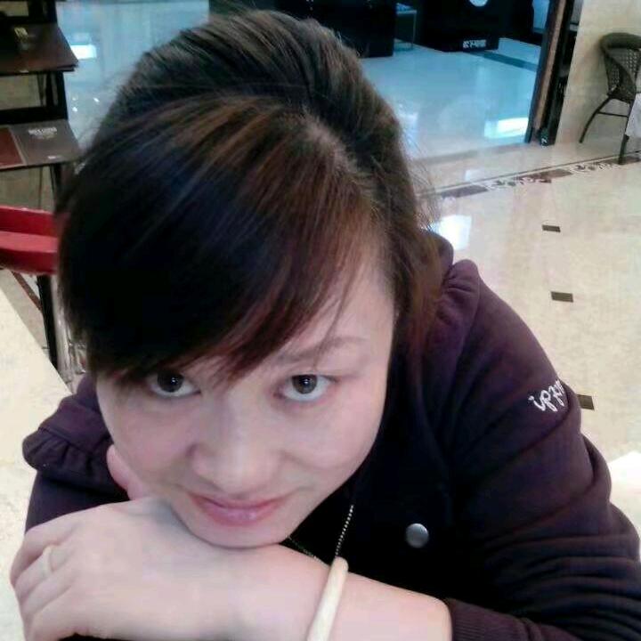 陶瓷大世界蒙娜丽莎瓷砖～张昕