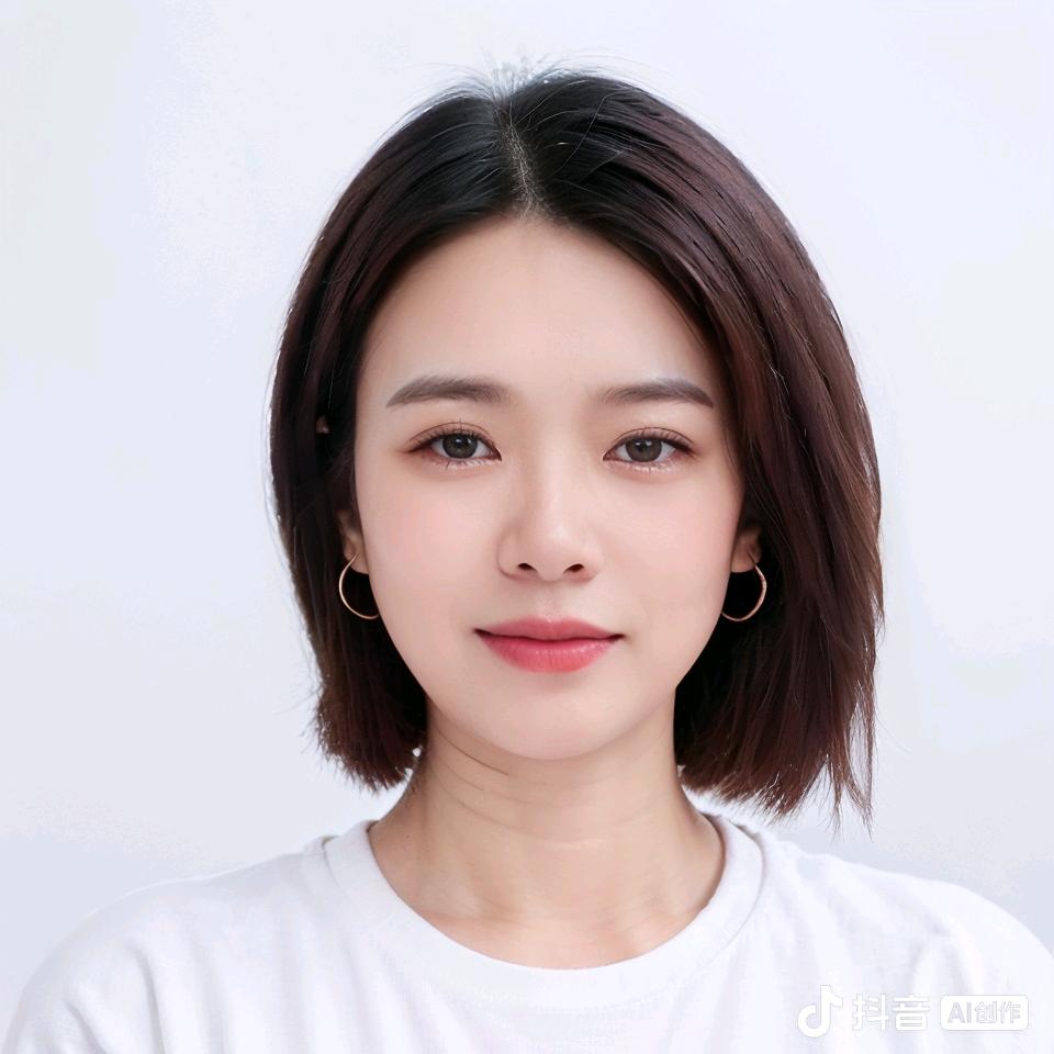 花月儿