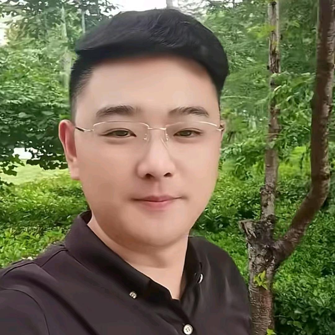 心海🌊共鸣