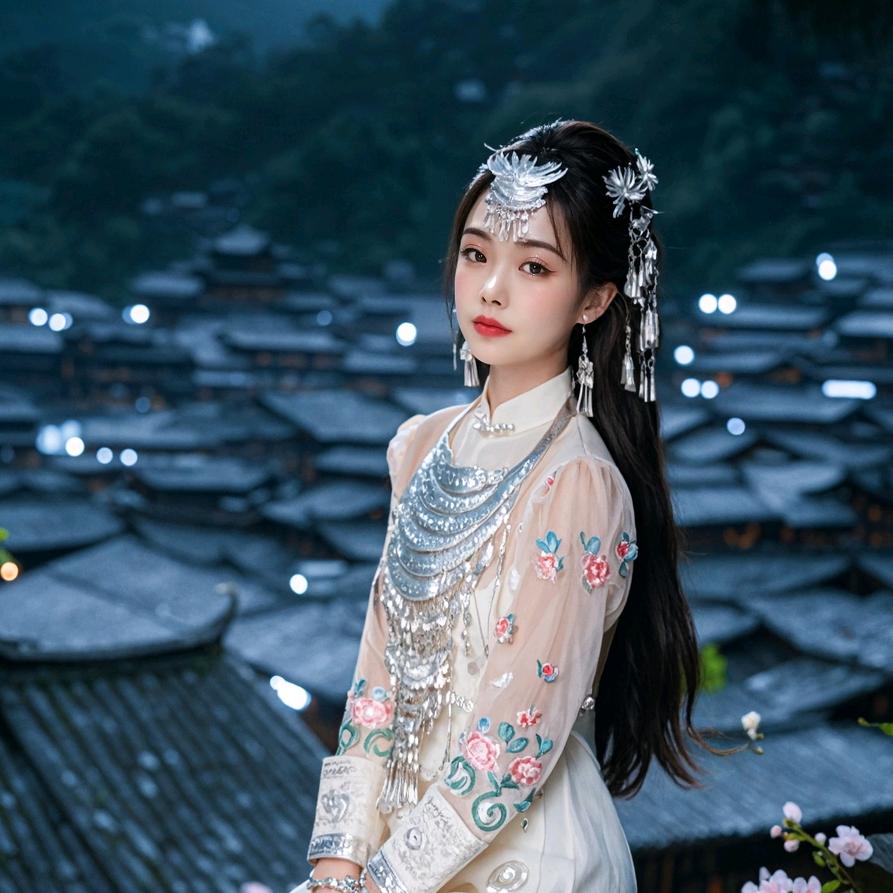 懂你的人不用去说