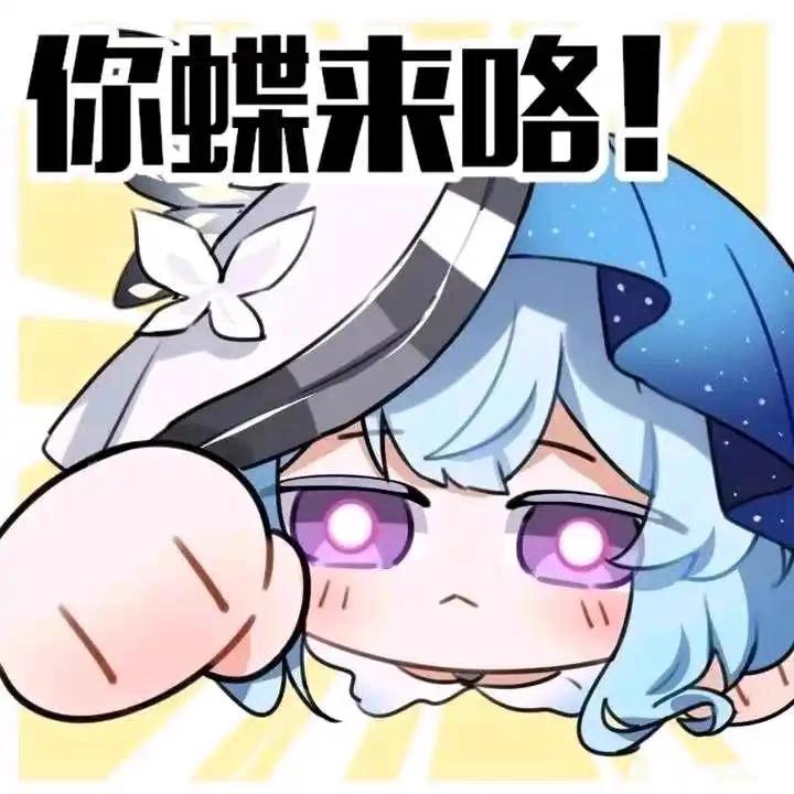 咕噜噜猫泡泡