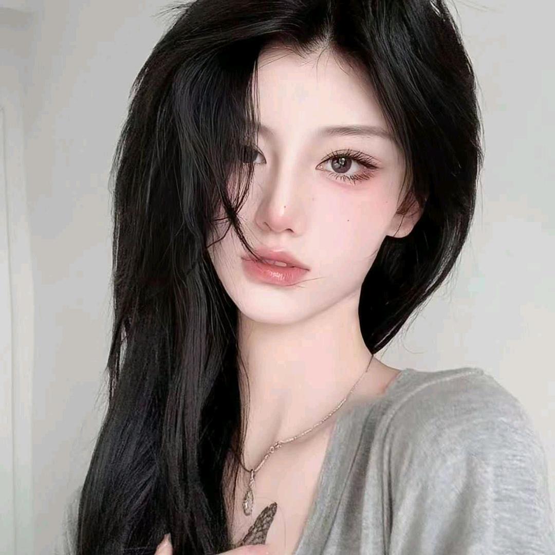 云朵飞飞