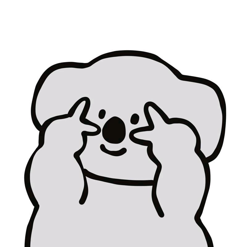 ζั͡ޓއ 忆 梦އއ