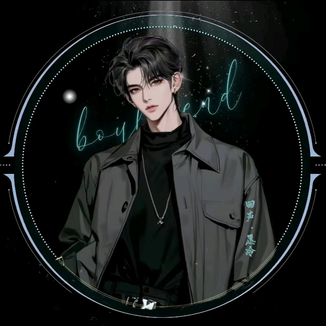 ￴￴ ￴￴ ￴ ￴￴