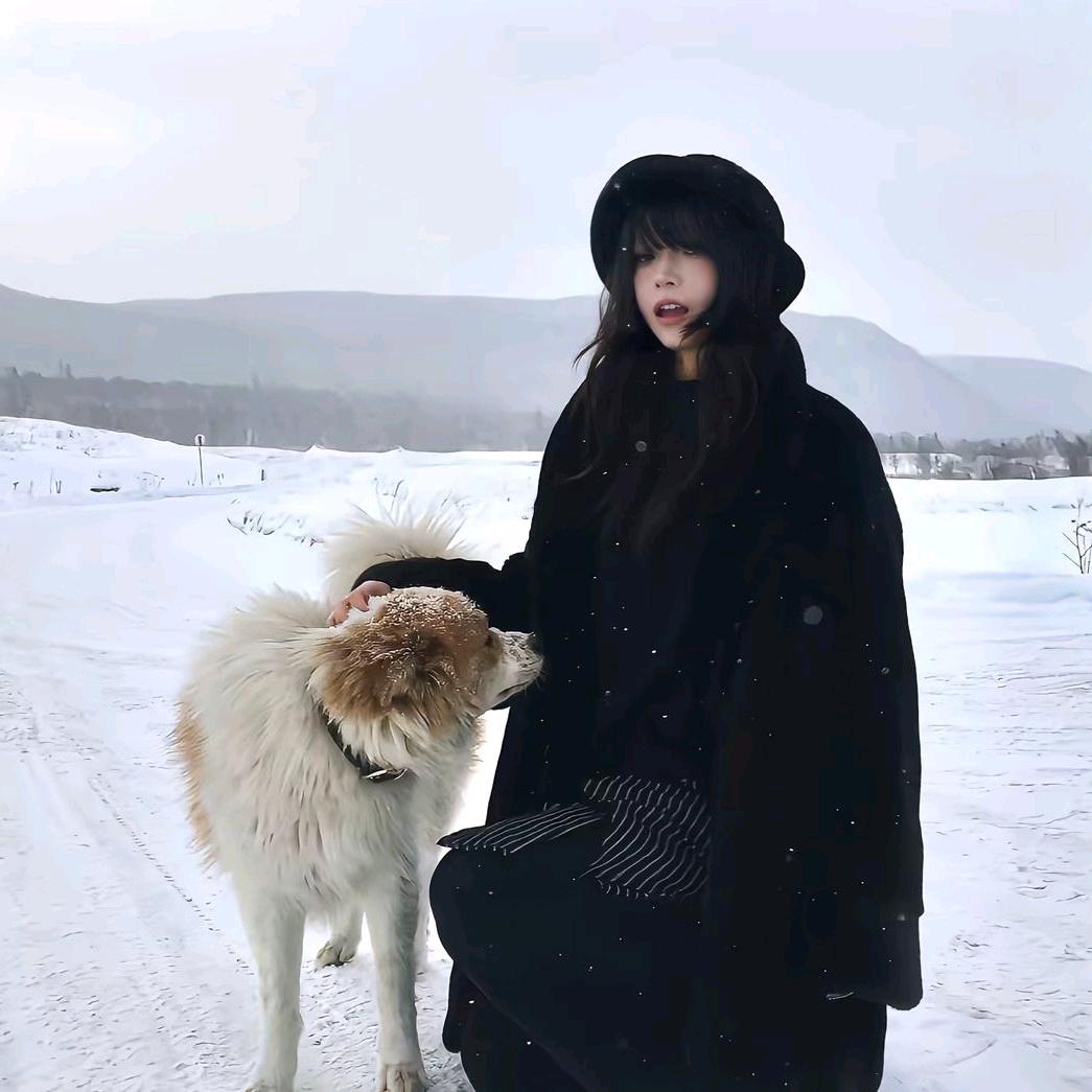 忧郁总裁兜不住屎被护工暴打