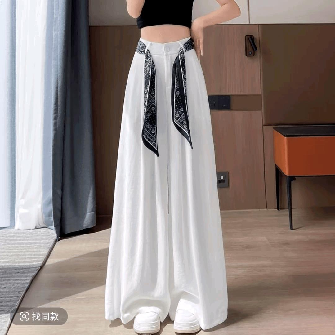 좋아해요女装（工厂直发）