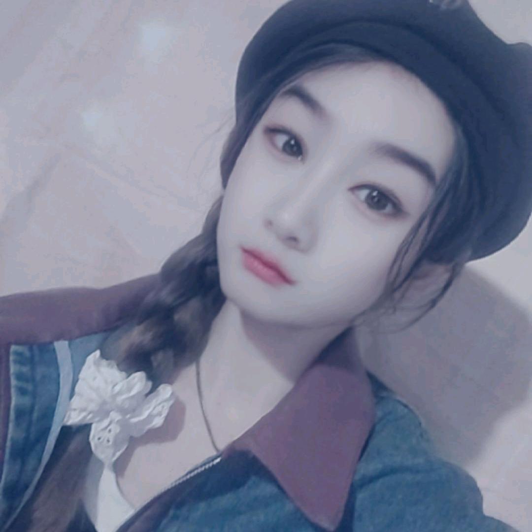 光吃不胖(丽丽炒饭)