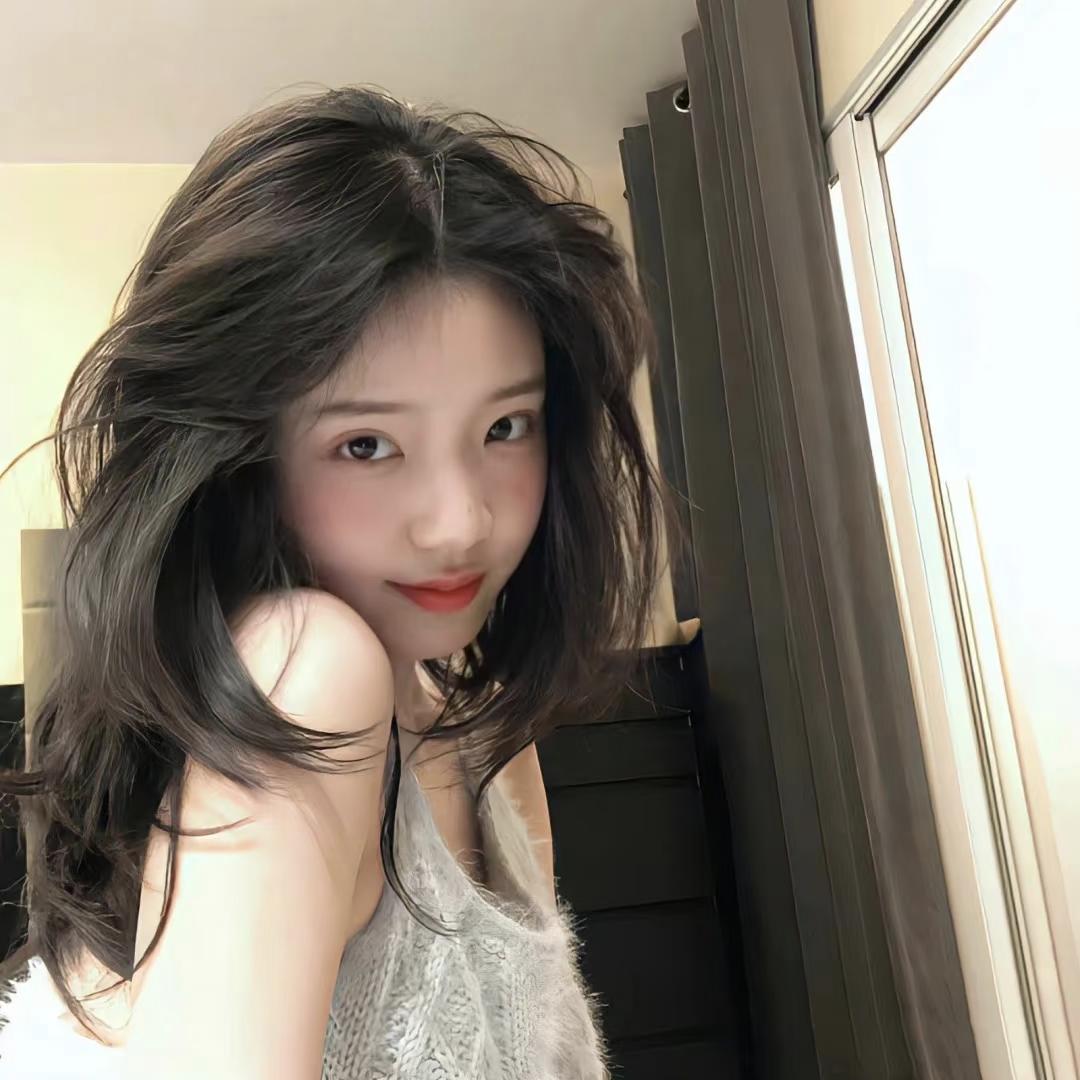 晴呀个朗（见过十勤版）