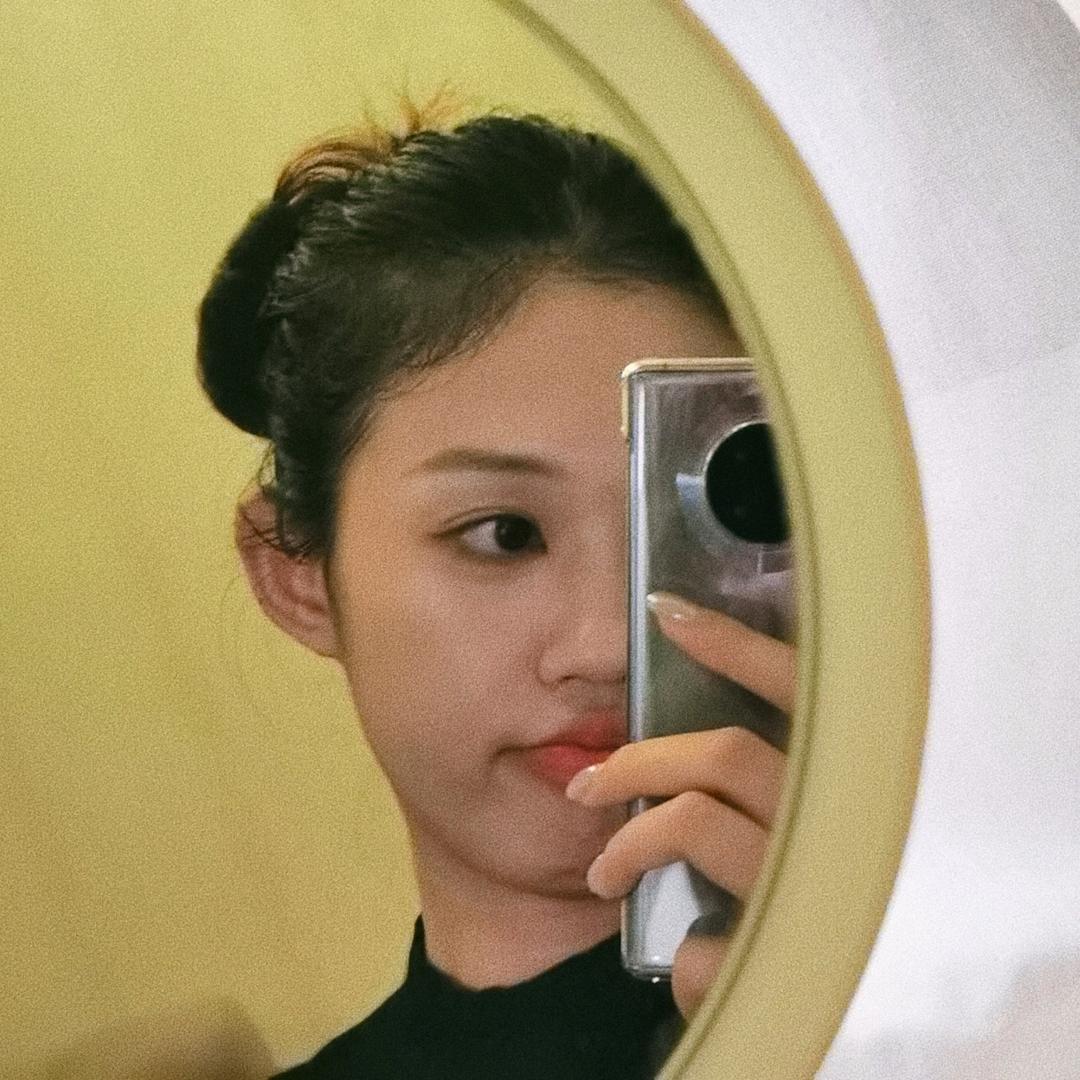 V也不吃🫚