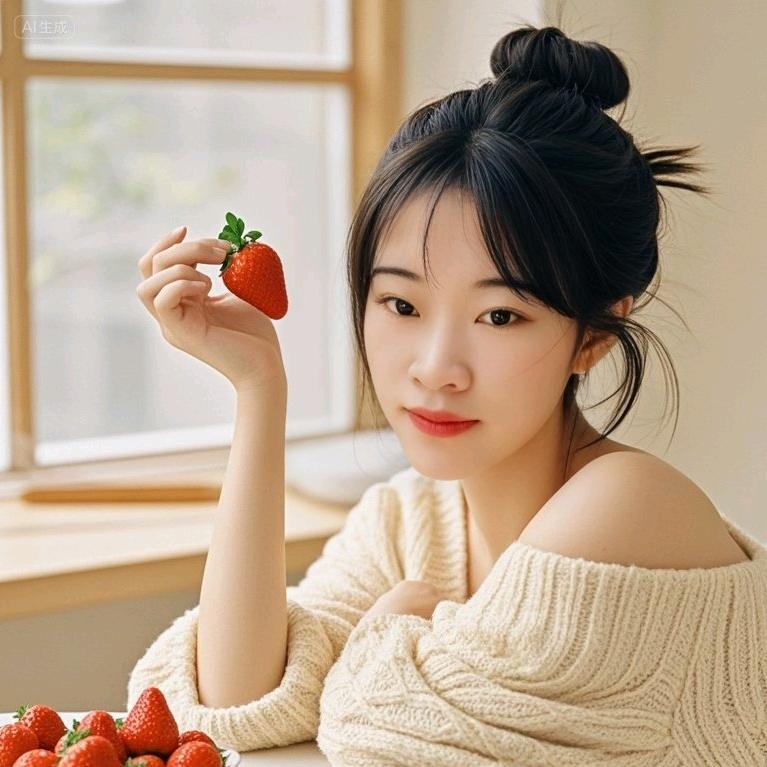 💞Love小彭