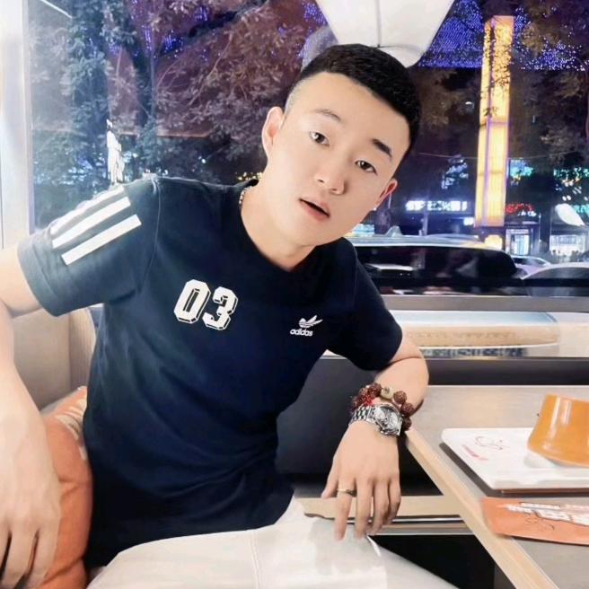 劉仟萬.