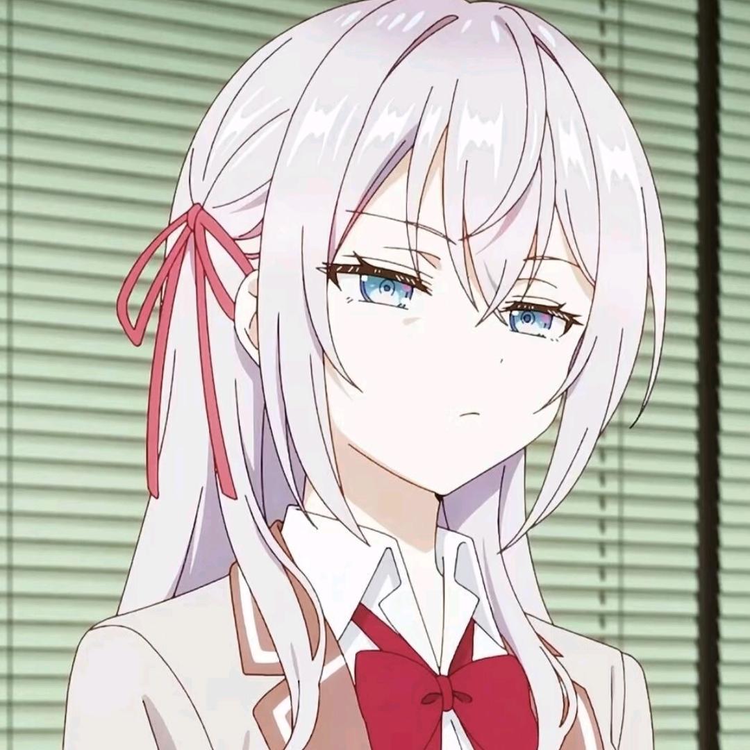 虚度