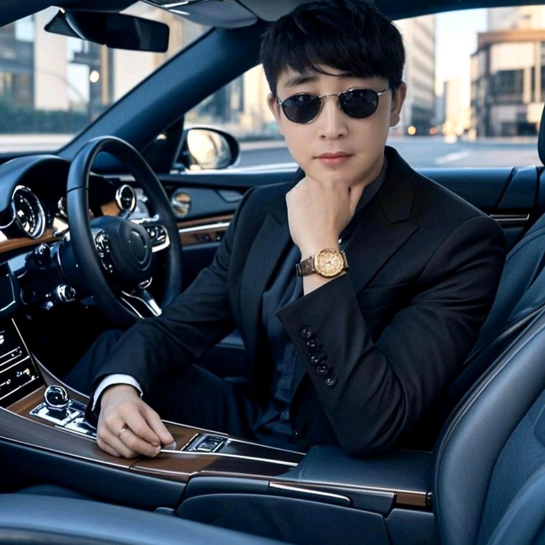 贵州小海