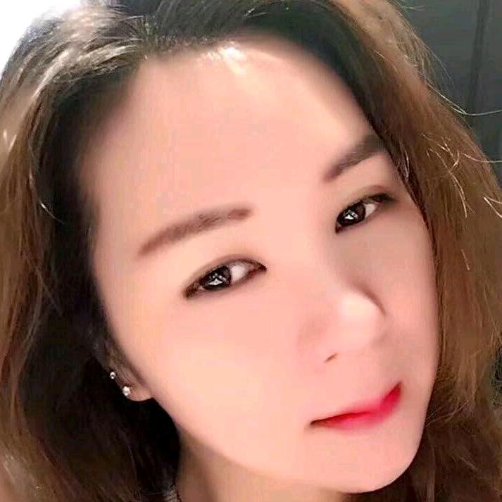 娃婆
