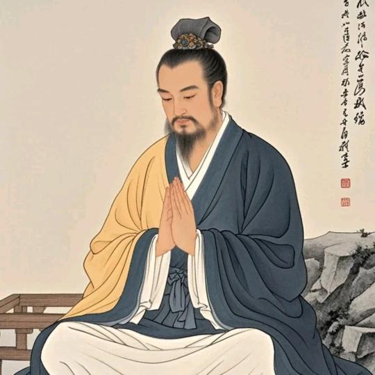 晨光师傅