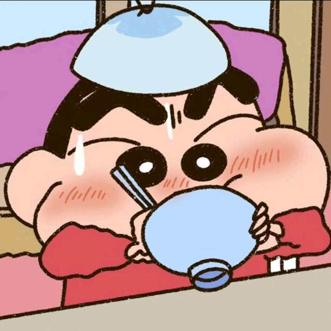 汉堡侦察兵
