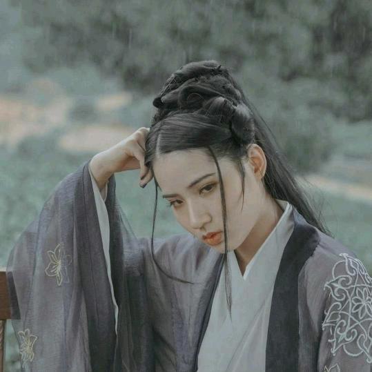 人生好累