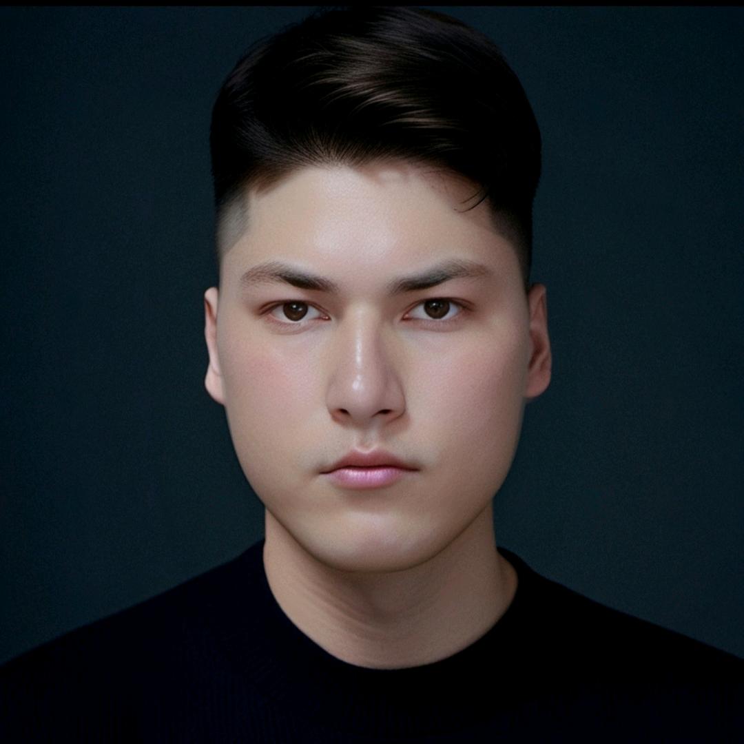 叶城县乐闪图文广告店