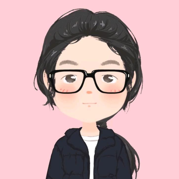 回忆。