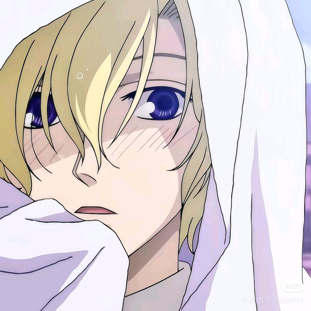 鱼丸（无限暖暖）