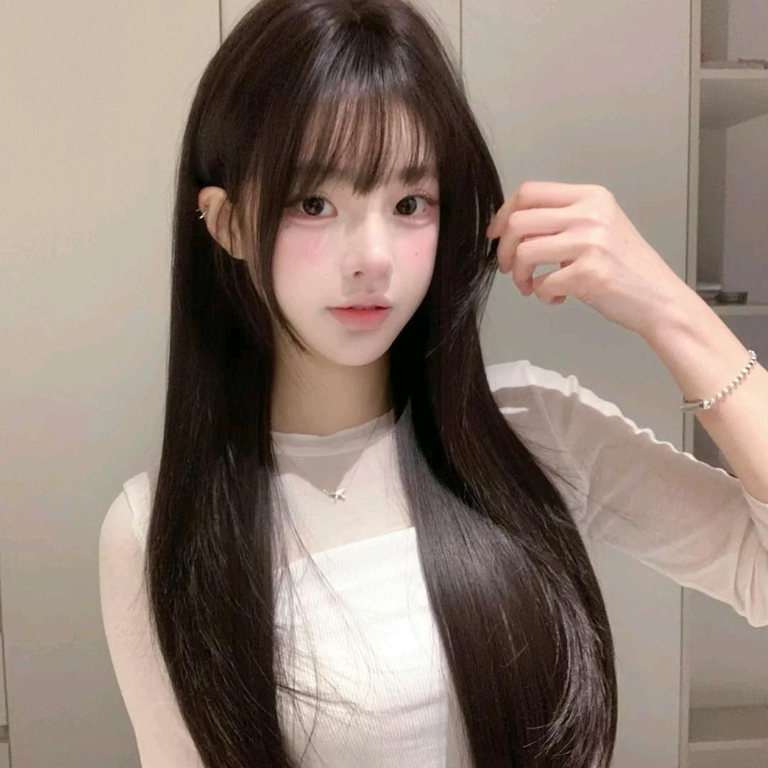 朵朵🧚🏼‍♀️👑