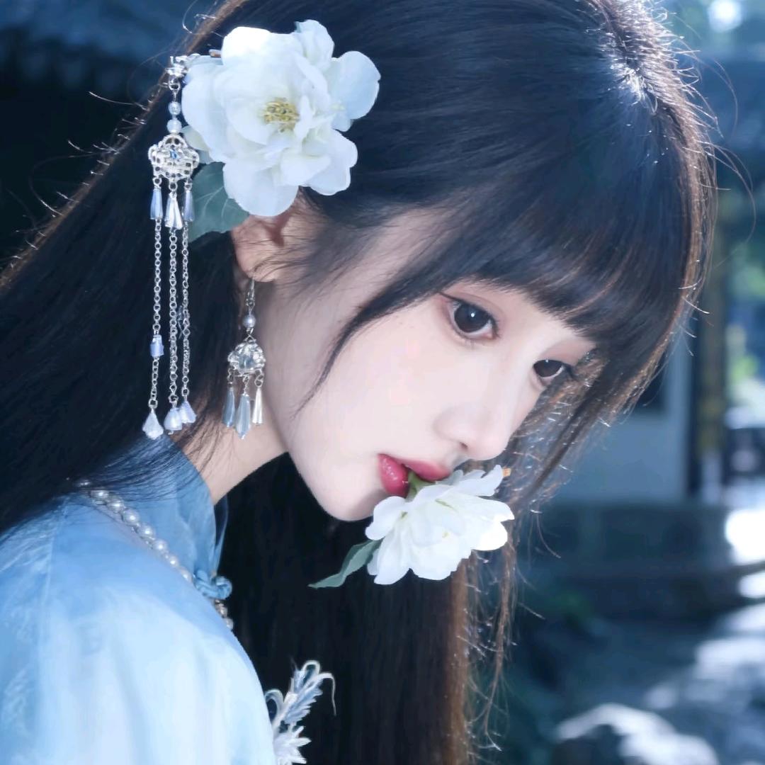 ༄蝶兒࿐ེ