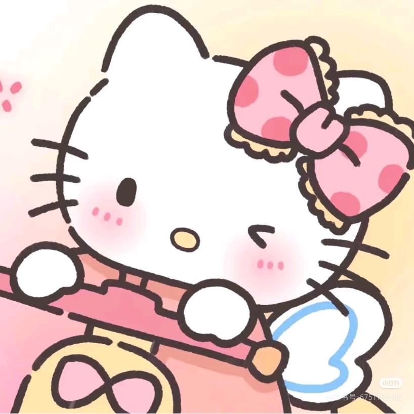 -Kitty💕
