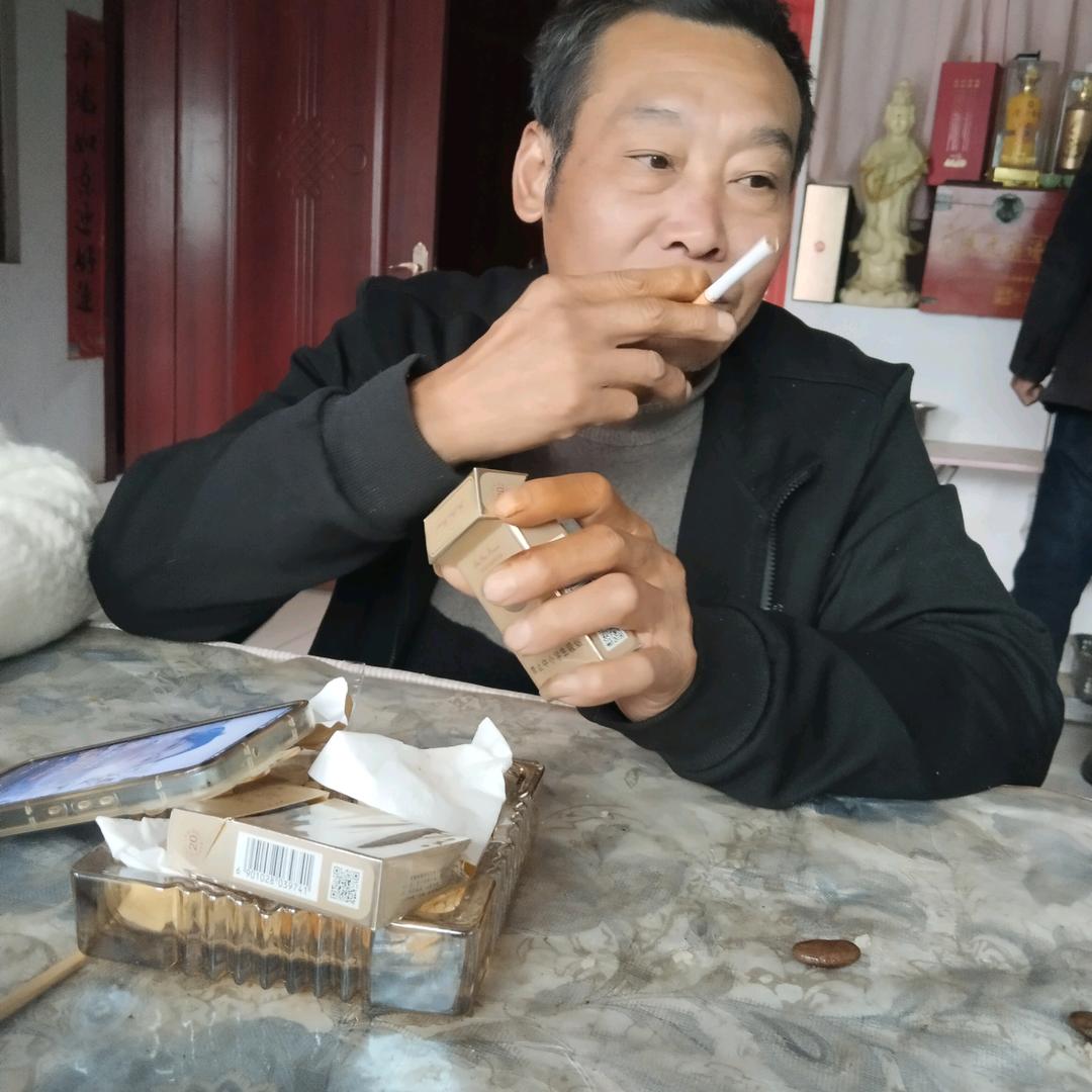 用户2853264186911