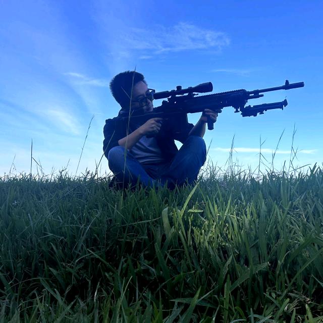 ـ听了老人言难受好几年ﮩ