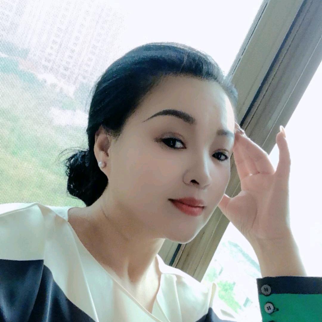 圣晨