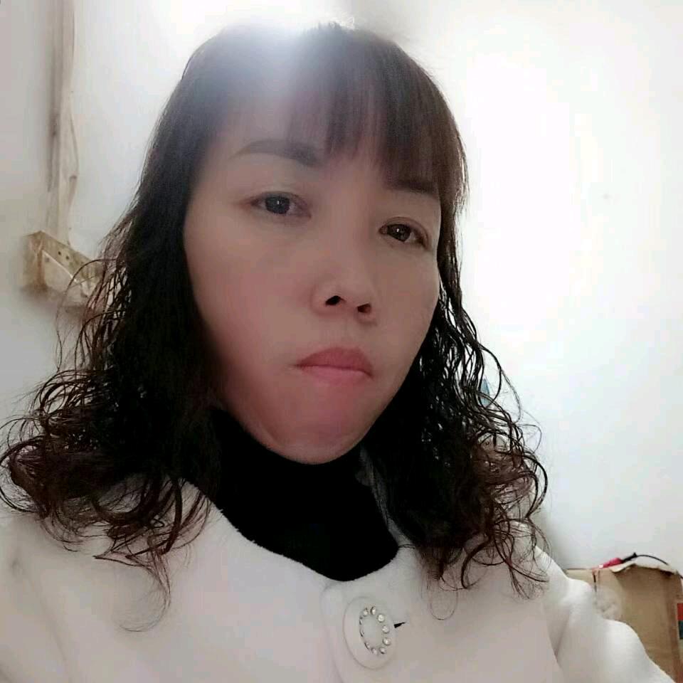 天涯寻梦